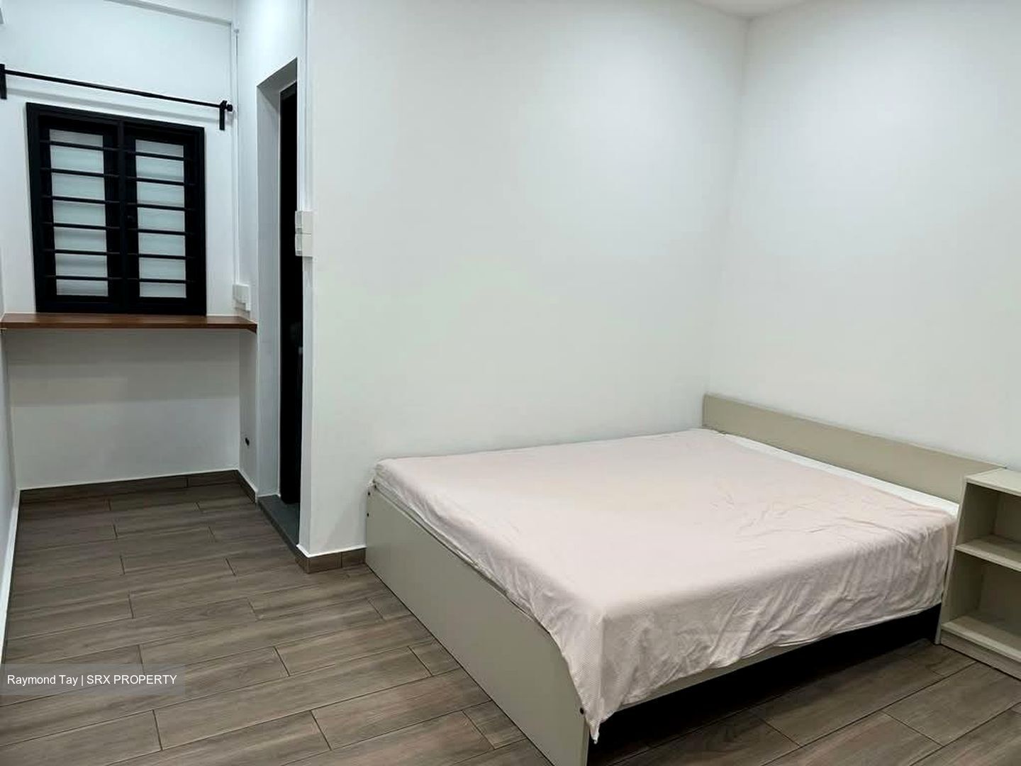 Joo Avenue (D8), Terrace #563726301